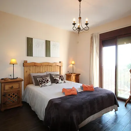 Rubios Spainsunrentals 1023 *