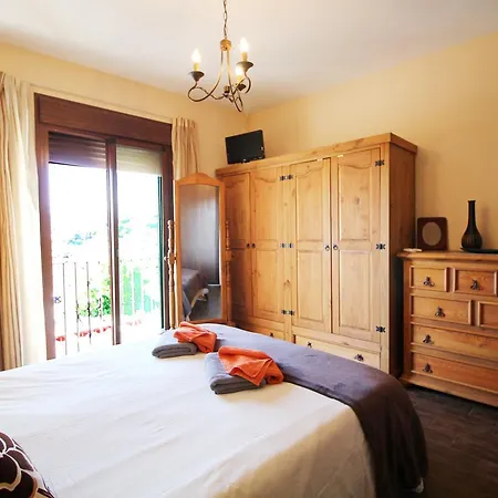 Rubios Spainsunrentals 1023