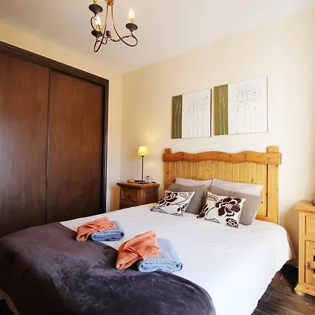 Rubios Spainsunrentals 1023 Villa Nerja