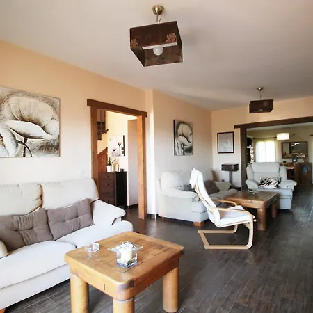 Rubios Spainsunrentals 1023 Nerja