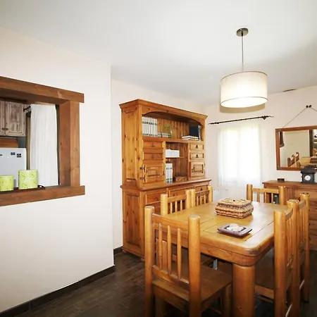 Villa Rubios Spainsunrentals 1023 Nerja