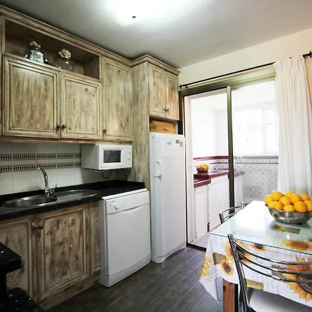 Rubios Spainsunrentals 1023