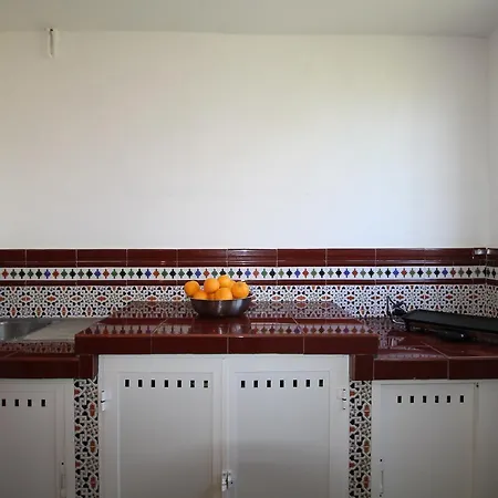 Rubios Spainsunrentals 1023 * Nerja